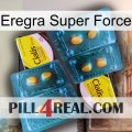 Eregra Super Force cialis5